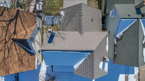 Exterior - 1659 Warder St, Springfield, OH 45503 photo 6 of 6