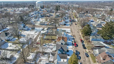 View/Area - 1659 Warder St, Springfield, OH 45503 photo 7 of 12