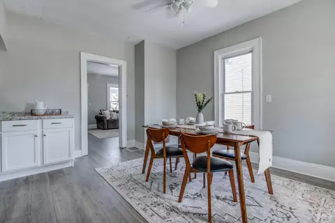 Dining - 1659 Warder St, Springfield, OH 45503 photo 3 of 3