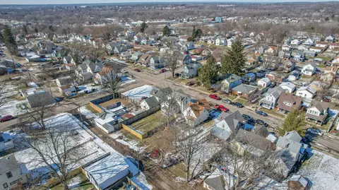View/Area - 1659 Warder St, Springfield, OH 45503 photo 6 of 12