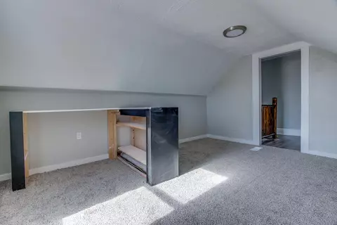 Other - 1659 Warder St, Springfield, OH 45503 photo 7 of 10