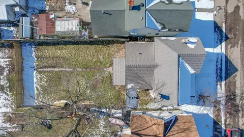 Other - 1659 Warder St, Springfield, OH 45503 photo 1 of 10