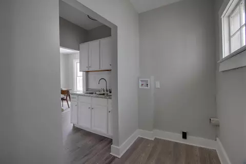 Other - 1659 Warder St, Springfield, OH 45503 photo 5 of 10
