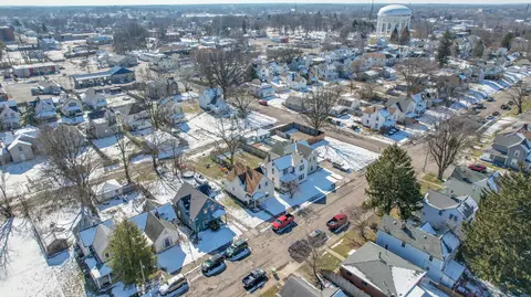 View/Area - 1659 Warder St, Springfield, OH 45503 photo 8 of 12