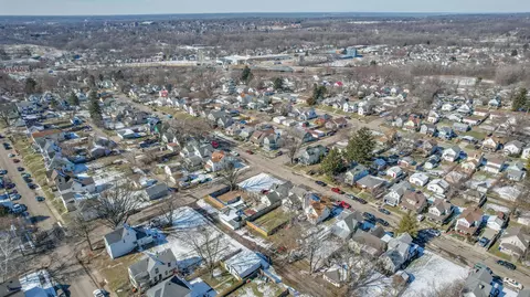 View/Area - 1659 Warder St, Springfield, OH 45503 photo 4 of 12