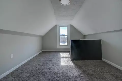 Other - 1659 Warder St, Springfield, OH 45503 photo 8 of 10
