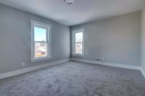 Other - 1659 Warder St, Springfield, OH 45503 photo 6 of 10