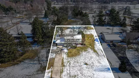 View/Area - 3688 Mann Rd, Blacklick, OH 43004 photo 1 of 4