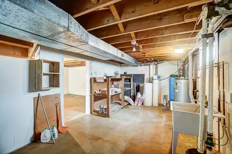 Other - 3688 Mann Rd, Blacklick, OH 43004 photo 26 of 32