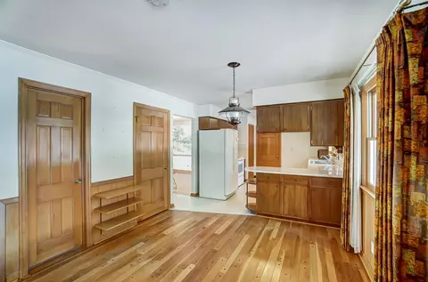 Kitchen - 3688 Mann Rd, Blacklick, OH 43004 photo 1 of 7