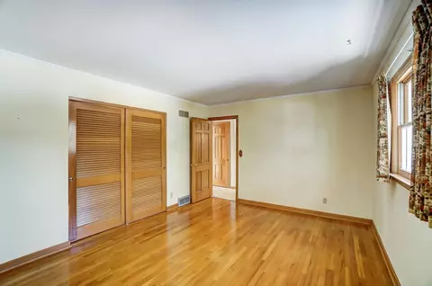 Other - 3688 Mann Rd, Blacklick, OH 43004 photo 14 of 32