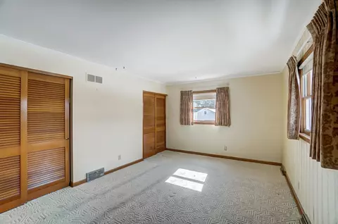 Other - 3688 Mann Rd, Blacklick, OH 43004 photo 10 of 32