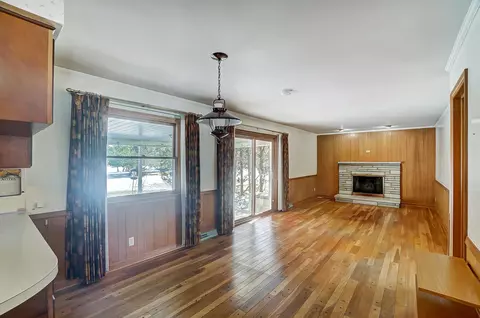 Living - 3688 Mann Rd, Blacklick, OH 43004 photo 5 of 5