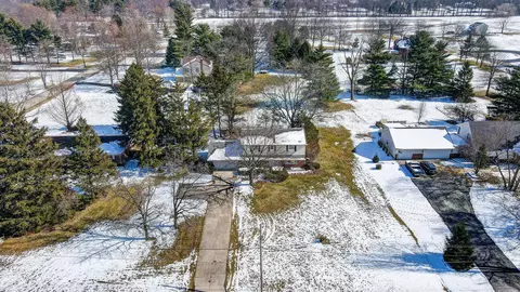View/Area - 3688 Mann Rd, Blacklick, OH 43004 photo 2 of 4