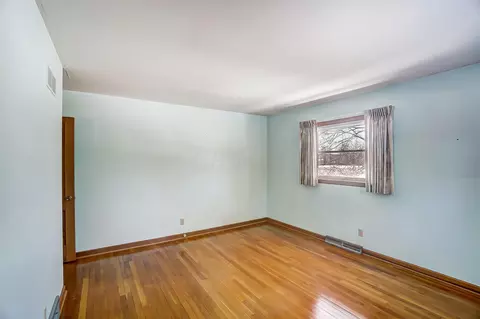Other - 3688 Mann Rd, Blacklick, OH 43004 photo 19 of 32