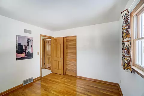 Other - 3688 Mann Rd, Blacklick, OH 43004 photo 17 of 32