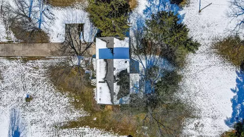 View/Area - 3688 Mann Rd, Blacklick, OH 43004 photo 3 of 4