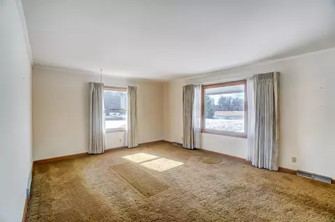 Other - 3688 Mann Rd, Blacklick, OH 43004 photo 3 of 32