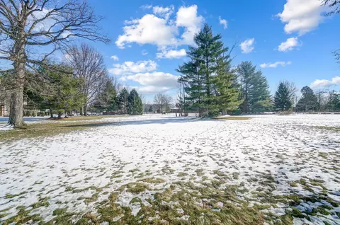 Other - 3688 Mann Rd, Blacklick, OH 43004 photo 32 of 32