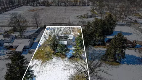 Other - 3688 Mann Rd, Blacklick, OH 43004 photo 1 of 32
