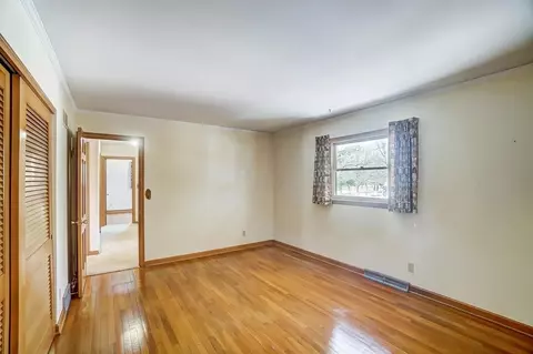 Other - 3688 Mann Rd, Blacklick, OH 43004 photo 13 of 32