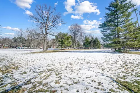 View/Area - 3688 Mann Rd, Blacklick, OH 43004 photo 4 of 4