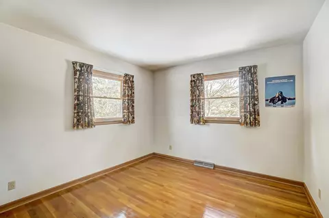 Other - 3688 Mann Rd, Blacklick, OH 43004 photo 15 of 32