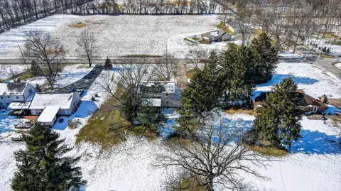 Other - 3688 Mann Rd, Blacklick, OH 43004 photo 2 of 32