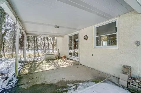 Other - 3688 Mann Rd, Blacklick, OH 43004 photo 31 of 32