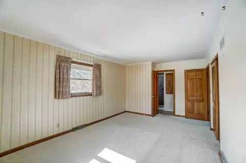 Other - 3688 Mann Rd, Blacklick, OH 43004 photo 11 of 32