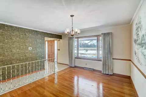 Other - 3688 Mann Rd, Blacklick, OH 43004 photo 7 of 32