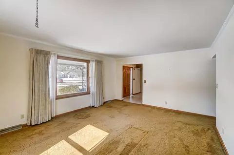 Other - 3688 Mann Rd, Blacklick, OH 43004 photo 5 of 32