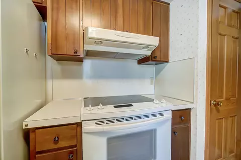 Kitchen - 3688 Mann Rd, Blacklick, OH 43004 photo 7 of 7