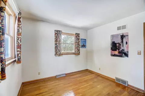 Other - 3688 Mann Rd, Blacklick, OH 43004 photo 16 of 32
