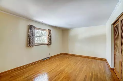Other - 3688 Mann Rd, Blacklick, OH 43004 photo 12 of 32