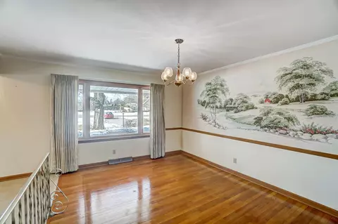 Dining - 3688 Mann Rd, Blacklick, OH 43004 photo 1 of 1