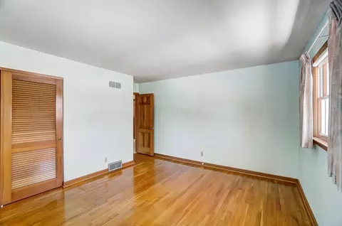 Other - 3688 Mann Rd, Blacklick, OH 43004 photo 20 of 32