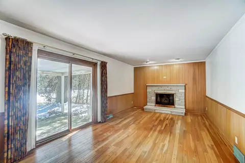 Living - 3688 Mann Rd, Blacklick, OH 43004 photo 1 of 5