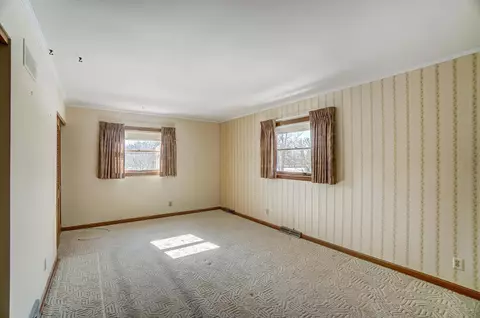 Other - 3688 Mann Rd, Blacklick, OH 43004 photo 9 of 32