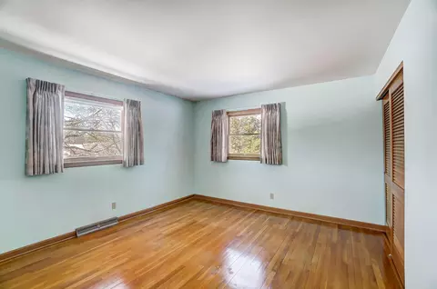 Other - 3688 Mann Rd, Blacklick, OH 43004 photo 18 of 32