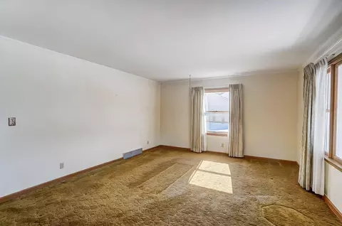 Other - 3688 Mann Rd, Blacklick, OH 43004 photo 4 of 32