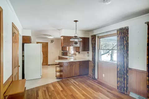 Kitchen - 3688 Mann Rd, Blacklick, OH 43004 photo 2 of 7