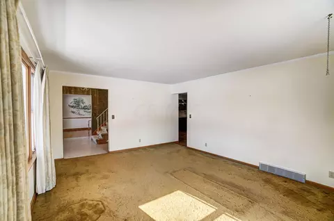 Other - 3688 Mann Rd, Blacklick, OH 43004 photo 6 of 32