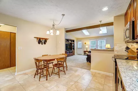 Dining - 3228 Needham Dr, Dublin, OH 43017 photo 1 of 1