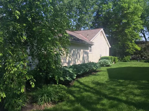Exterior - 3228 Needham Dr, Dublin, OH 43017 photo 10 of 10