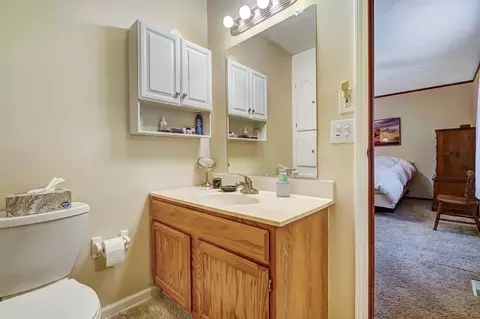 Bath - 3228 Needham Dr, Dublin, OH 43017 photo 1 of 3