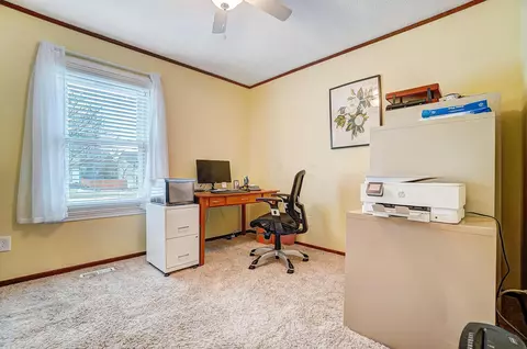 Other - 3228 Needham Dr, Dublin, OH 43017 photo 1 of 2
