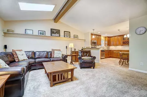 Living - 3228 Needham Dr, Dublin, OH 43017 photo 2 of 2