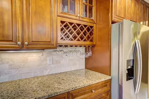 Kitchen - 3228 Needham Dr, Dublin, OH 43017 photo 4 of 4