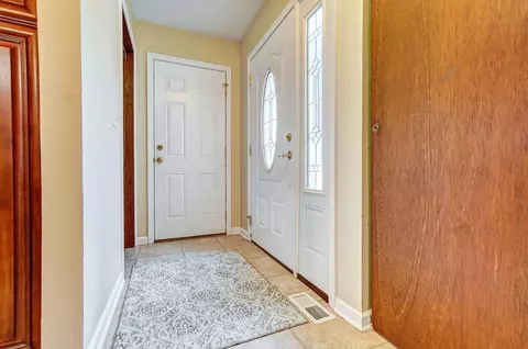 Entry Way - 3228 Needham Dr, Dublin, OH 43017 photo 1 of 1